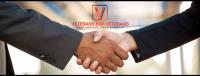 Veterans for Veterans, LLC image 4